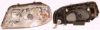KLOKKERHOLM 95900181A1 Headlight